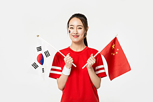 Techmach正式宣布 鈦瑪科強勢進軍世界！！