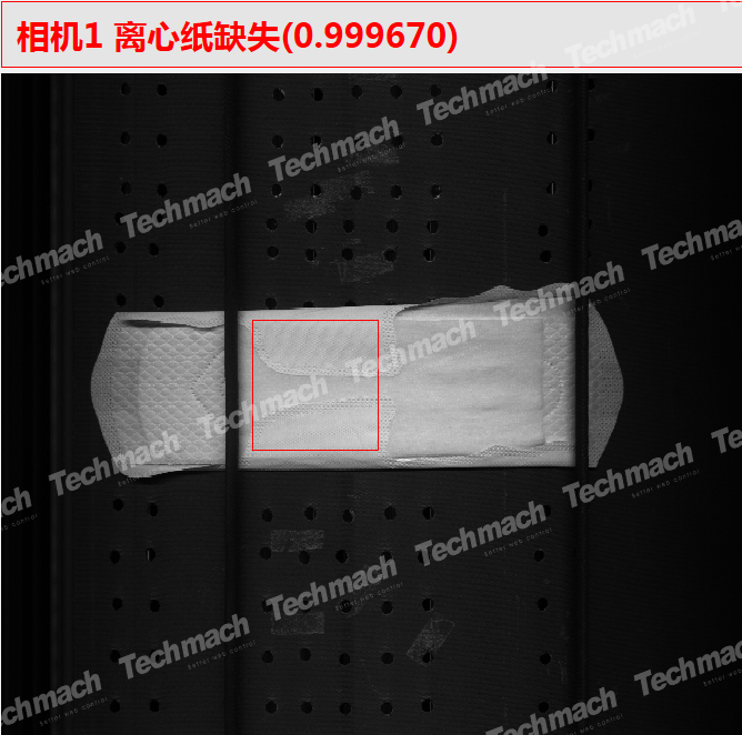 【獨(dú)家】鈦瑪科視覺(jué)深度學(xué)習(xí)法大揭秘