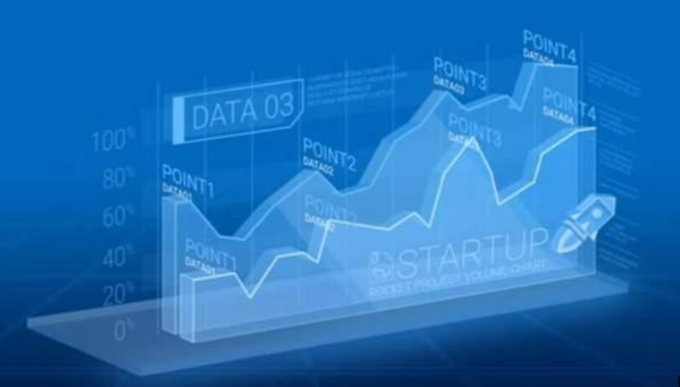 2025年4月我國(guó)嬰兒紙尿褲進(jìn)出口數(shù)據(jù)報(bào)告