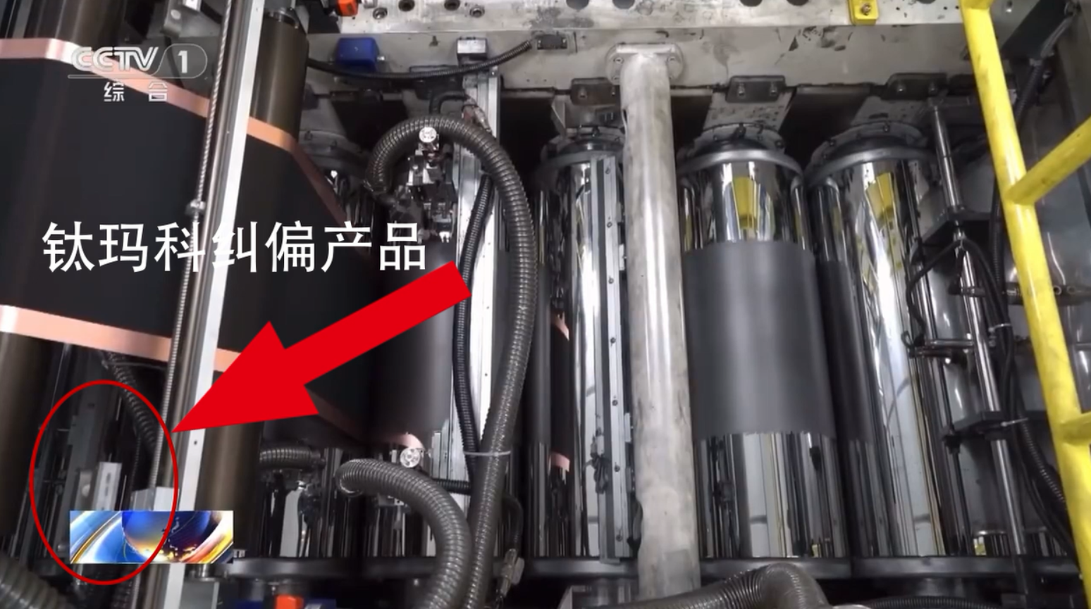 screenshot_2025-11-24_10-30-28.png screenshot_2025-11-24_10-30-28.png